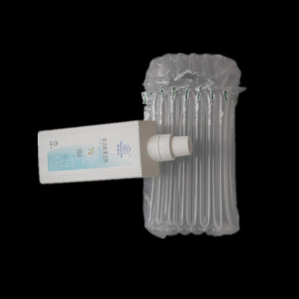 Air column bag - Image 4