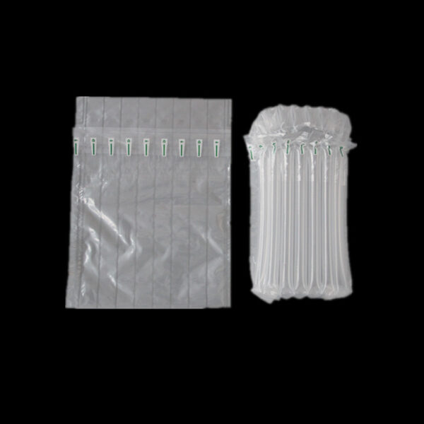 Air column bag - Image 2