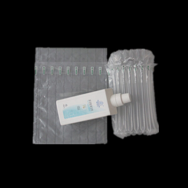 Air column bag - Image 3