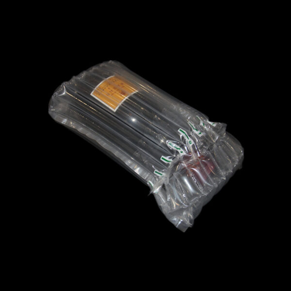 Air column bag - Image 4