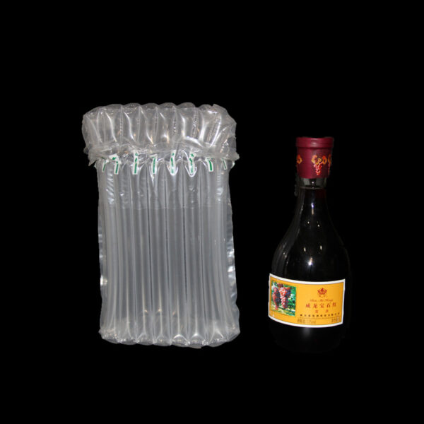 Air column bag - Image 3