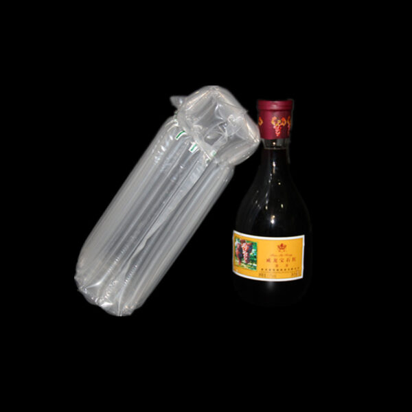 Air column bag - Image 2